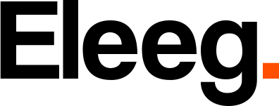 Kemco.store