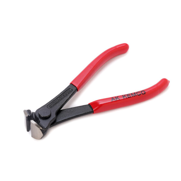 Top Cutting  Plier  8″