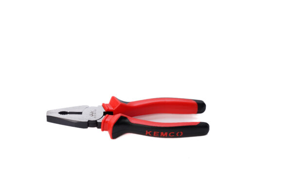 Combination  Plier 8″