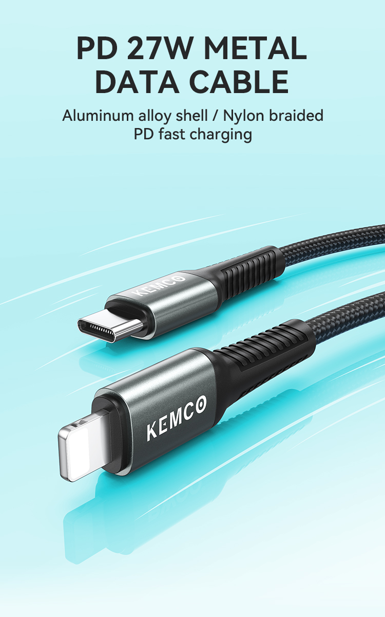 AK_5420_1 AK_5420_1
