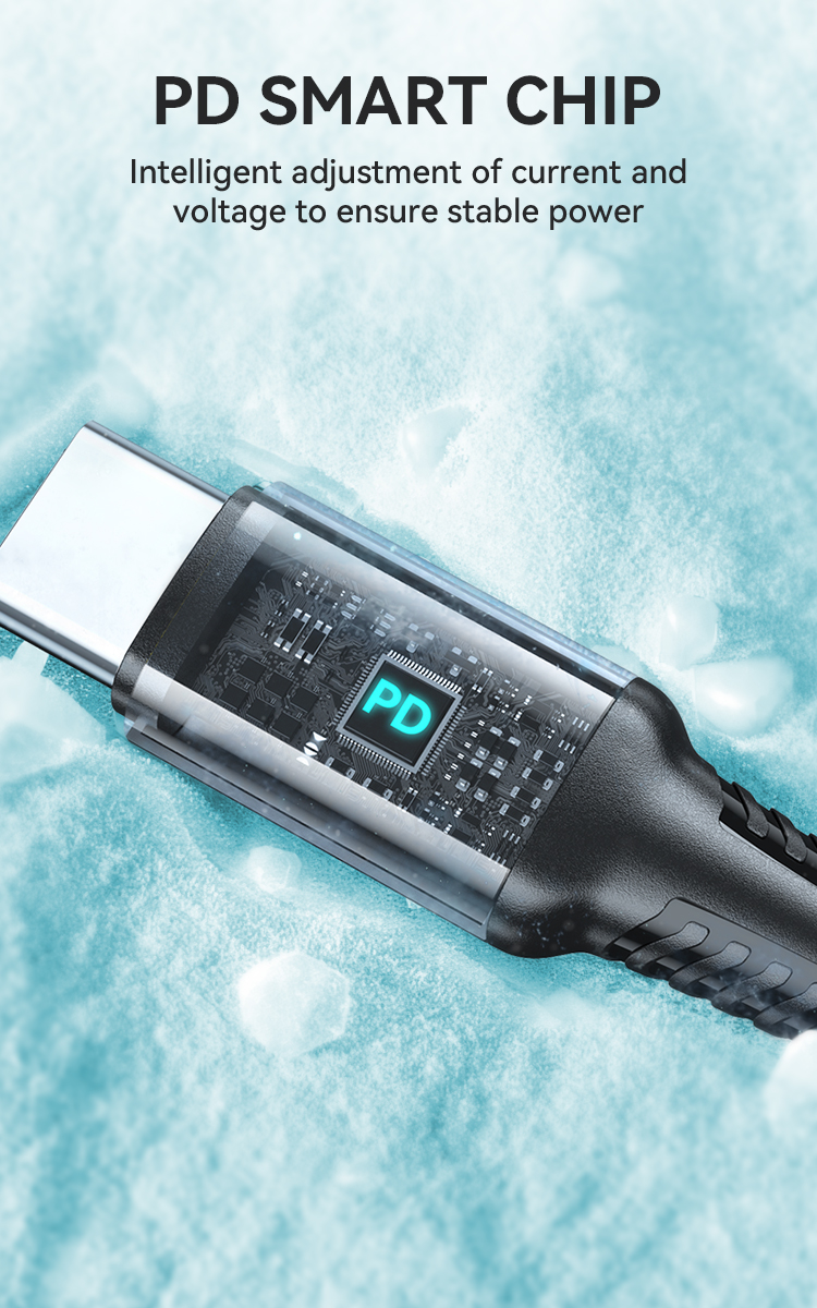 AK_5420_2 AK_5420_2
