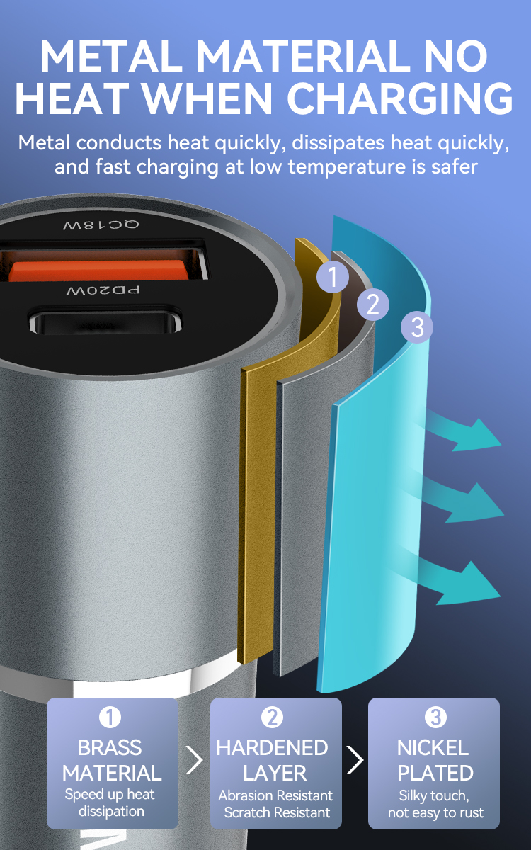 AK_5436_5 AK_5436_5