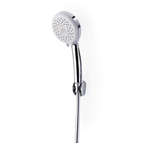 HAND SHOWER SET 1020