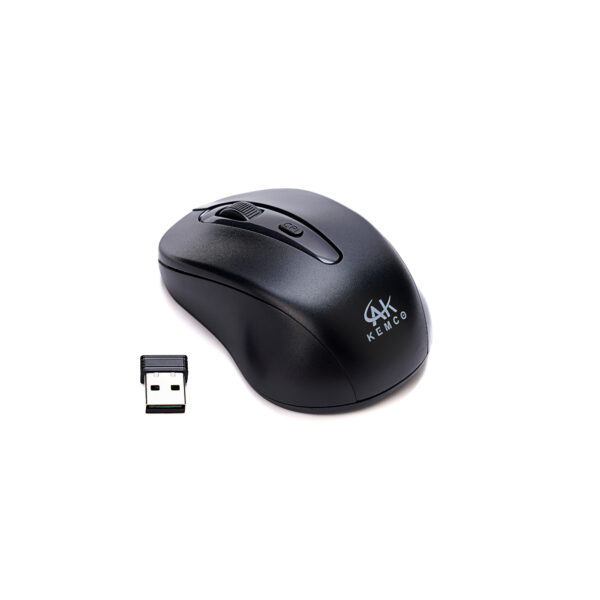 Wireless Mouse Kemco Ak-213