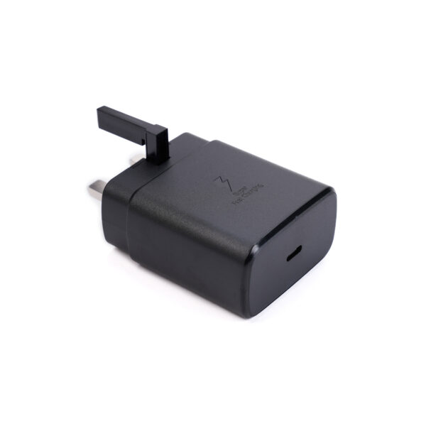 Kemco 45W Type-C Mobile Charger Adapter