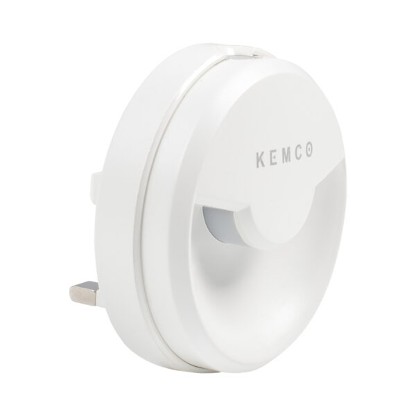 Night Lamp Kemco