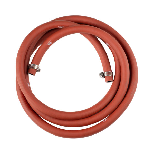 Gas Hose 2 Meter