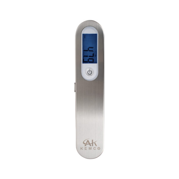 Electronic Luggage Scale ZH8105